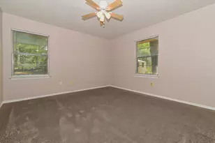 405 Fm 816, Wolfe City, TX 75496 - Photo 25