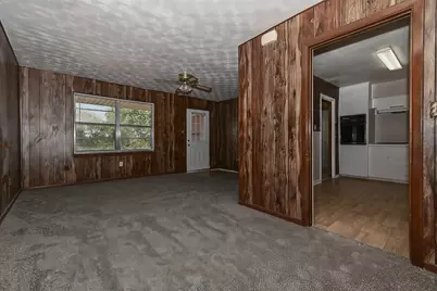 405 Fm 816, Wolfe City, TX 75496 - Photo 17