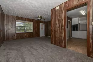 405 Fm 816, Wolfe City, TX 75496 - Photo 17