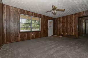 405 Fm 816, Wolfe City, TX 75496 - Photo 15