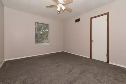 405 Fm 816, Wolfe City, TX 75496 - Photo 23