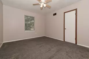 405 Fm 816, Wolfe City, TX 75496 - Photo 23