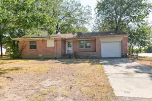 405 Fm 816, Wolfe City, TX 75496 - Photo 37