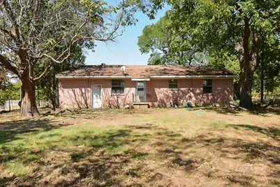 405 Fm 816, Wolfe City, TX 75496 - Photo 31