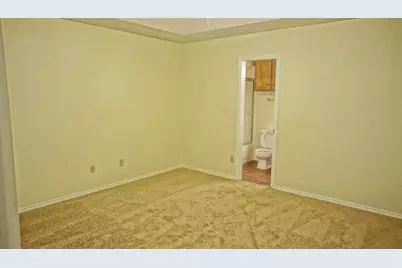 1904 Crooked Lane, Fort Worth, TX 76112 - Photo 5