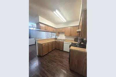1904 Crooked Lane, Fort Worth, TX 76112 - Photo 7