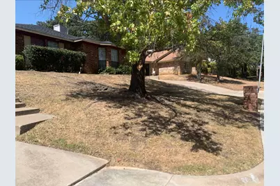 1904 Crooked Lane, Fort Worth, TX 76112 - Photo 1
