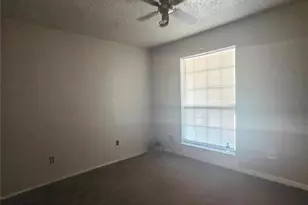 1904 Crooked Ln, Fort Worth, TX 76112 - Photo 11