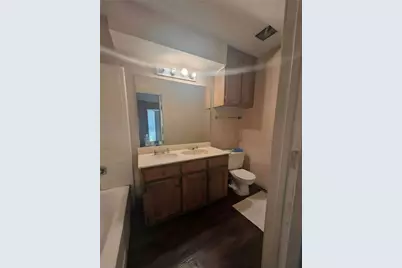 1904 Crooked Lane, Fort Worth, TX 76112 - Photo 13
