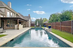 520 Ironwood Dr, Keller, TX 76248 - Photo 33