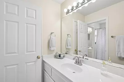 520 Ironwood Drive, Keller, TX 76248 - Photo 27