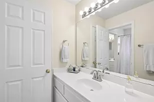 520 Ironwood Dr, Keller, TX 76248 - Photo 27