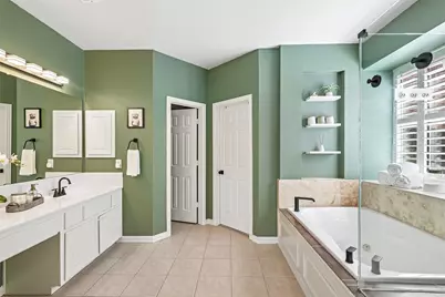 520 Ironwood Drive, Keller, TX 76248 - Photo 17