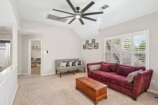 520 Ironwood Dr, Keller, TX 76248 - Photo 25