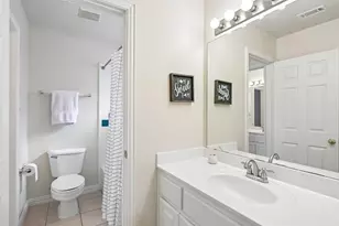 520 Ironwood Dr, Keller, TX 76248 - Photo 29