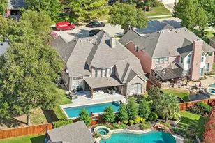 520 Ironwood Dr, Keller, TX 76248 - Photo 35