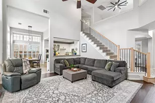 520 Ironwood Dr, Keller, TX 76248 - Photo 9