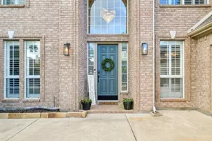 520 Ironwood Dr, Keller, TX 76248 - Photo 3