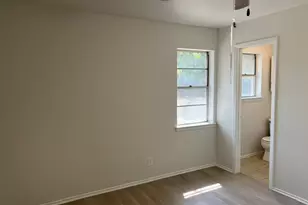 2312 Meadow Crest, Irving, TX 75060 - Photo 19
