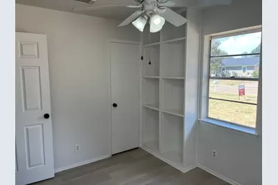 2312 Meadowcrest, Irving, TX 75060 - Photo 21