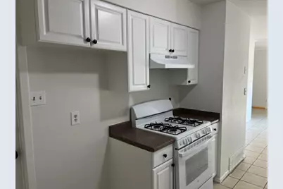 2312 Meadowcrest, Irving, TX 75060 - Photo 9