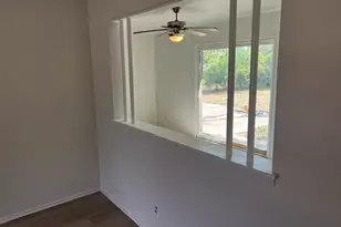 2312 Meadow Crest, Irving, TX 75060 - Photo 13