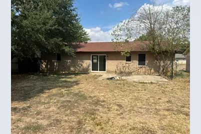 2312 Meadowcrest, Irving, TX 75060 - Photo 25