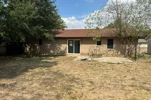 2312 Meadow Crest, Irving, TX 75060 - Photo 25