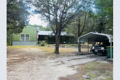 186 Jennifer Loop, Whitney, TX 76692 - Photo 1