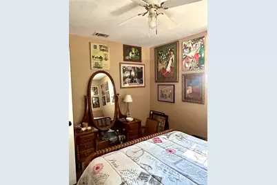 186 Jennifer Loop, Whitney, TX 76692 - Photo 21