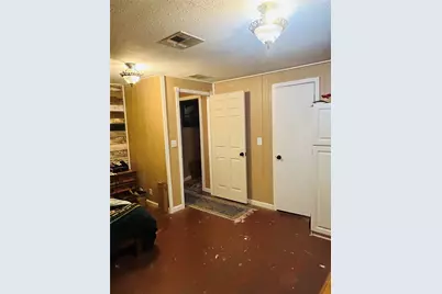 186 Jennifer Loop, Whitney, TX 76692 - Photo 13