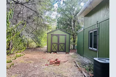186 Jennifer Loop, Whitney, TX 76692 - Photo 23