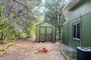 186 Jennifer Loop, Whitney, TX 76692 - Photo 23