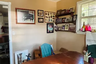 186 Jennifer Loop, Whitney, TX 76692 - Photo 5