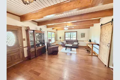 [Address not provided], Krum, TX 76249 - Photo 13