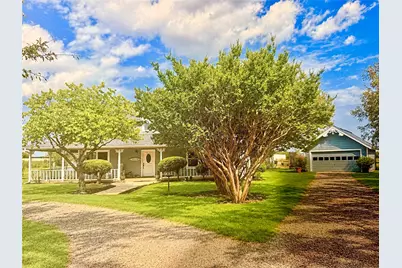 [Address not provided], Krum, TX 76249 - Photo 3
