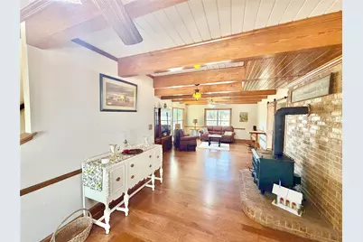 [Address not provided], Krum, TX 76249 - Photo 17