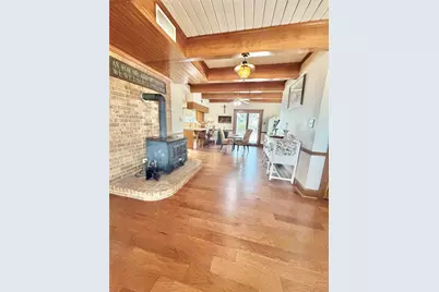 [Address not provided], Krum, TX 76249 - Photo 15