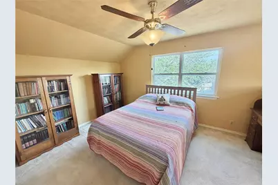 [Address not provided], Krum, TX 76249 - Photo 23
