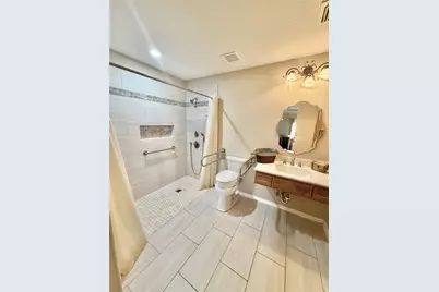 [Address not provided], Krum, TX 76249 - Photo 11