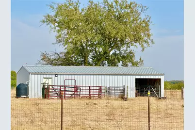 [Address not provided], Krum, TX 76249 - Photo 25