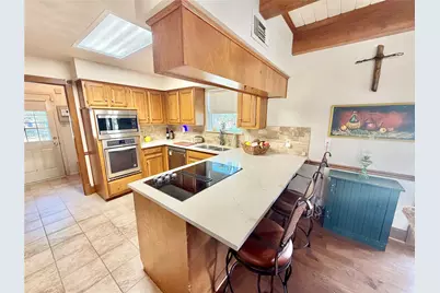 [Address not provided], Krum, TX 76249 - Photo 21