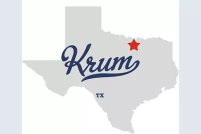 [Address not provided], Krum, TX 76249 - Photo 5