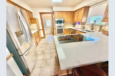 [Address not provided], Krum, TX 76249 - Photo 19