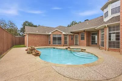 2313 Marblewood Drive, Plano, TX 75093 - Photo 29