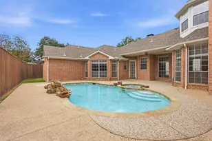 2313 Marblewood Dr, Plano, TX 75093 - Photo 29