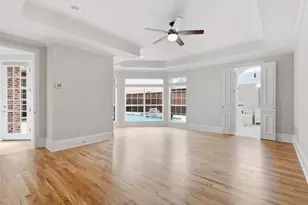 2313 Marblewood Dr, Plano, TX 75093 - Photo 17