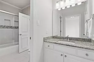 2313 Marblewood Dr, Plano, TX 75093 - Photo 25