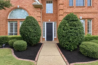 2313 Marblewood Drive, Plano, TX 75093 - Photo 1