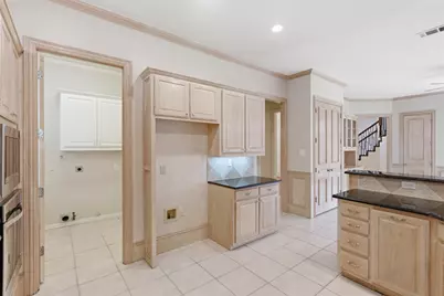 2313 Marblewood Drive, Plano, TX 75093 - Photo 7